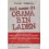 Nel nome di Osama