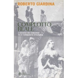 L'uomo romano