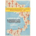 I figli del sole. Mezzo secolo di nazifascismo nel