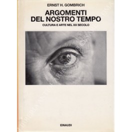 Argomenti del nostro secolo