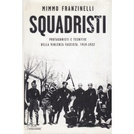 Squadristi