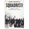 Squadristi
