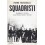 Squadristi