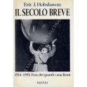 Il secolo breve