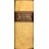 Imp. Caes. Iustiniani Institutionum libri quatuor