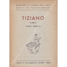 Tiziano