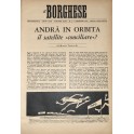 Il borghese
