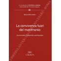 La convivenza