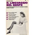 Il linguaggio del corpo 