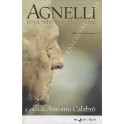 Agnelli una storia italiana