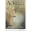 Agnelli una storia italiana