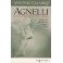 Agnelli una storia italiana