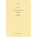 Actio e diritto subiettivo