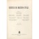 Rivista di diritto civile