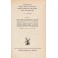 Antologia dei costituzionalisti francesi