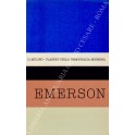 Antologia degli scritti politici di Ralph Waldo Emerson