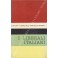Antologia degli scritti politici dei liberali italiani