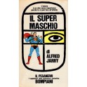 Il super maschio