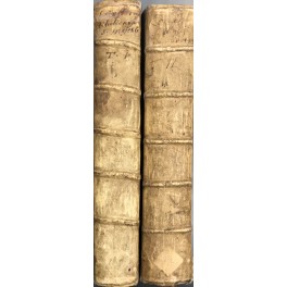 Leggi e Costituzioni di Sua Maestà Leggi e Costituzioni di Sua Maestà