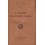 Il carattere della filosofia moderna