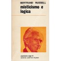 Misticismo e logica
