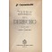 Teoria general del derecho
