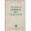 Teoria general del delito
