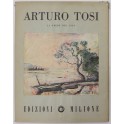 Arturo Tosi. 12 opere del 1953