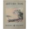 Arturo Tosi. 12 opere del 1953
