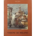 Visioni di Milano