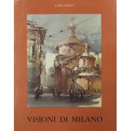 Visioni di Milano