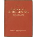 Arcobaleno di vita gioconda