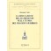 La simulazione del matrimonio