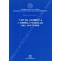 Natura giuridica
