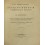 Gaii iurisconsulti Institutionum commentarius quartus