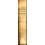 Formularium cujusvis generis instrumentorum