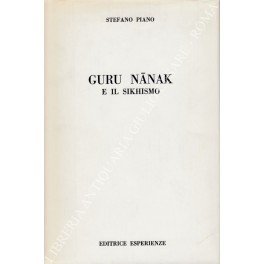 Guru Nanak