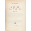 Come si guarda un quadro