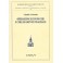 Operazioni economiche e collegamento negoziale