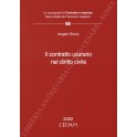 Il contratto usurario