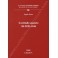 Azioni e obbligazioni di società