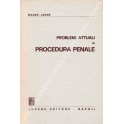 Il tempo nel diritto penale sostantivo e processuale