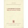 L'interpretazione delle leggi civili