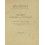 Peintures chinoises et japonaises