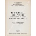 Il problema