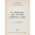 Il problema