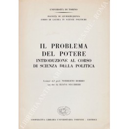 Il problema