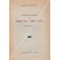 Istituzioni