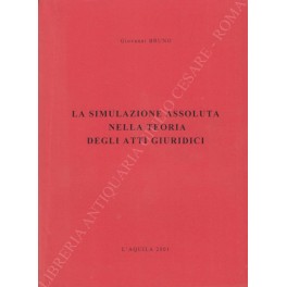 La simulazione