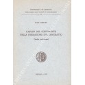 L'abuso